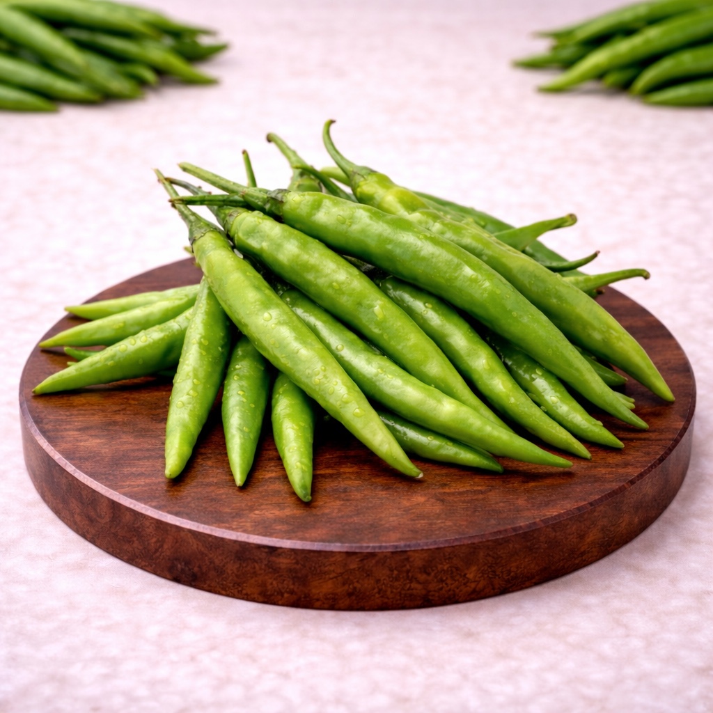 Chelli Merchii Bazaar Zone - Fresh Vegetables | Fast Delivery in Minutes